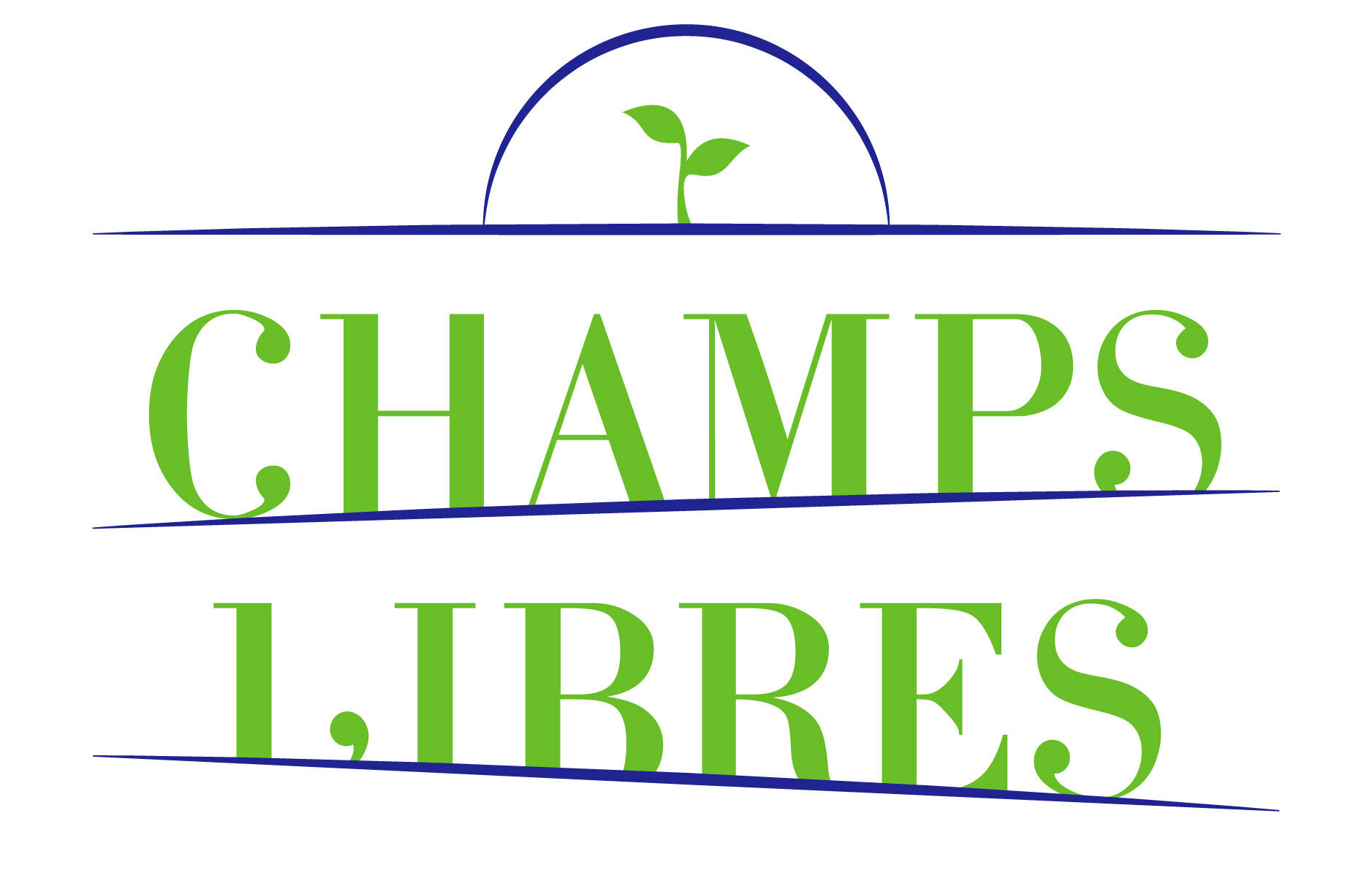 Gaec Champs Libres